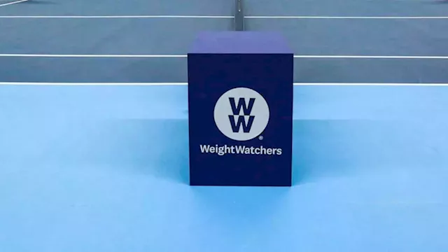 Weight Watchers moves into obesity drugs market with purchase of telehealth company