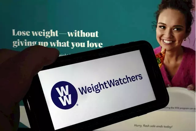 WeightWatchers gets into prescription weight loss business