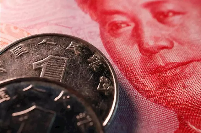 China’s new finance watchdog may boost and batter