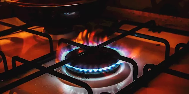 Industry Knew—and Hid—Dangers of Gas Stoves Over 50 Years Ago