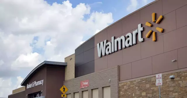 Portland, Oregon's last two Walmarts closing as companies see shoplifting surges