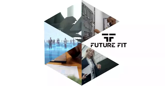 Future-Fit eCono-Me | Business Financing | 06 March 2023