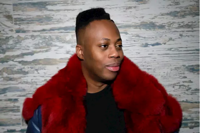 Kardinal Offishall, Def Jam’s Newest Exec, Says Canada’s Music Industry Needs ‘Radical Change’: ‘We’re Decades Behind Other Countries’