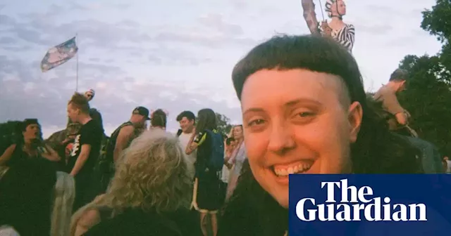 The massive mullet moment: why the world’s hair is all business in the front – party in the back