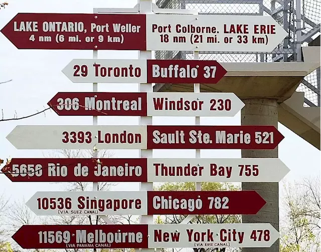 Posthaste: Housing market correction is hitting these cities the hardest — and they're not Toronto or Vancouver