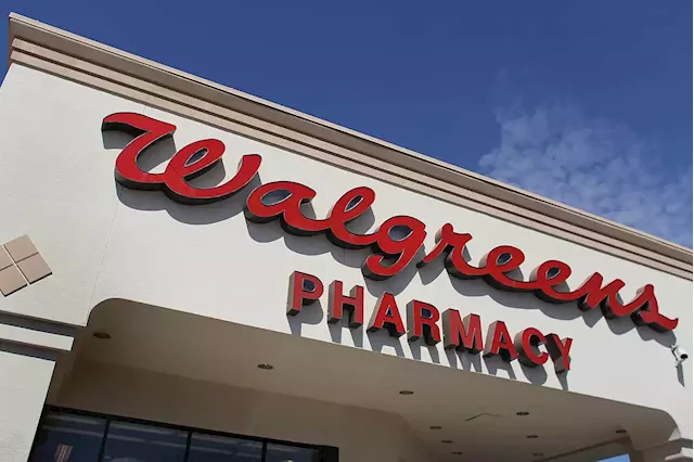 Calls for Boycotting Walgreens in PA After Company Agrees To Not Sell Abortion Pills in 20 States