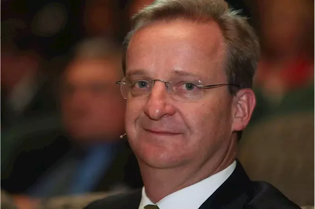 Years of power cuts and greylisting will further erode SA's investment status - Nedbank CEO | Business