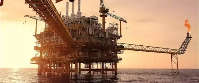 Offshore Oil And Gas Is Back With More Than $200 Billion In New Investment | OilPrice.com