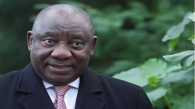 SARS gets greenlight from President Ramaphosa to disclose tax affairs - SABC News - Breaking news, special reports, world, business, sport coverage of all South African current events. Africa's news leader.