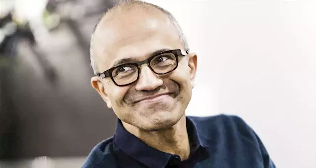 Microsoft is infusing AI into business apps, including Teams - TechCentral