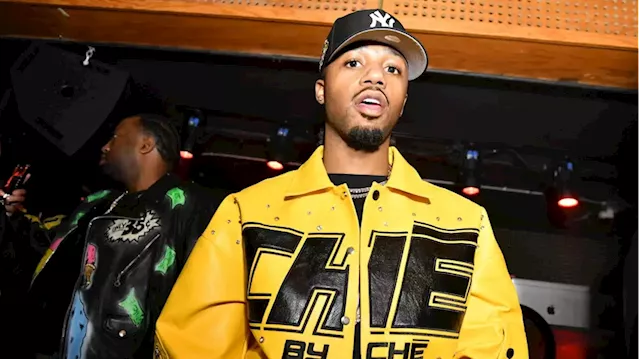 Music Industry Moves: Shamrock Capital Acquires Metro Boomin’s Publishing Catalog for Nearly $70 Million