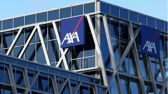 Axa Investment registers as crypto service provider in France