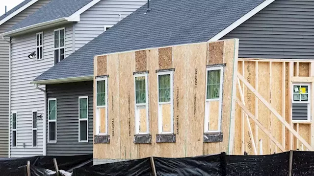 The US housing market is short 6.5 million homes | CNN Business