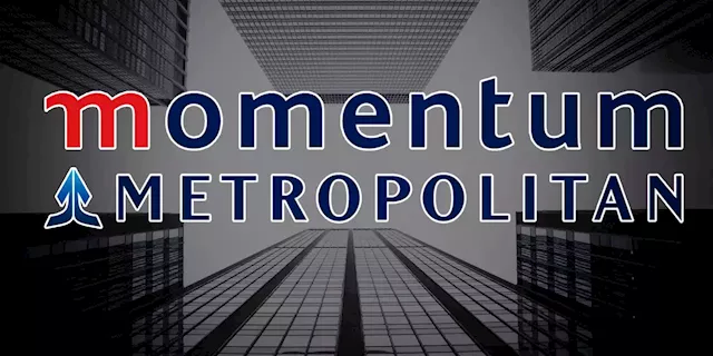 Business Maverick: Momentum Metropolitan results promise true momentum for investors