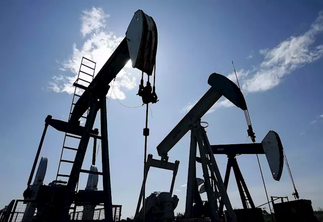 Unpaid oil patch taxes rise again despite energy industry boom, say rural municipalities