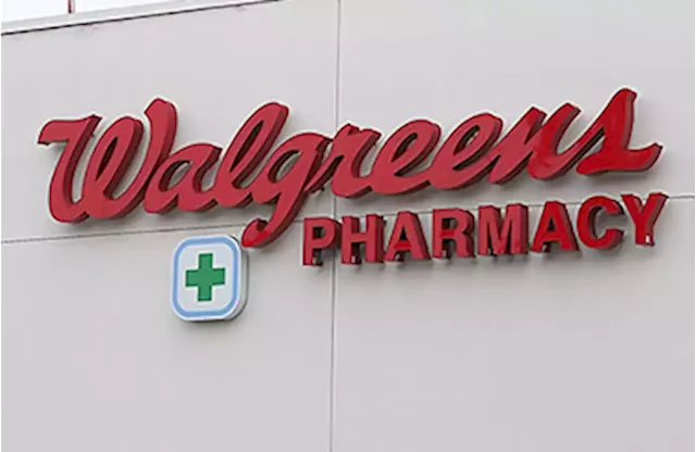 Newsom says California 'won't do business' with Walgreens -