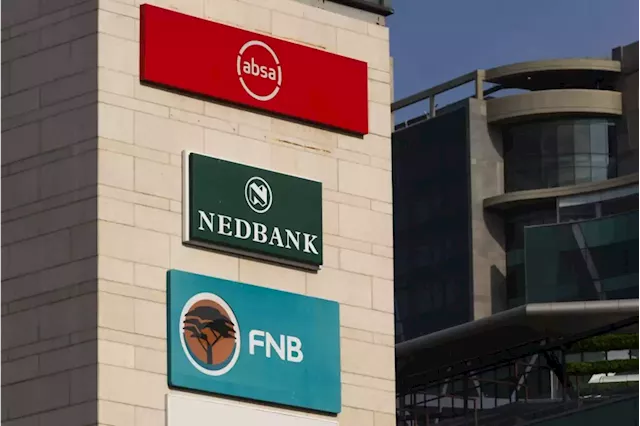 SA banks remain a solid investment