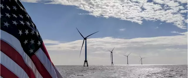 Renewable Giant NextEra: Offshore Wind Is A Poor Investment | OilPrice.com