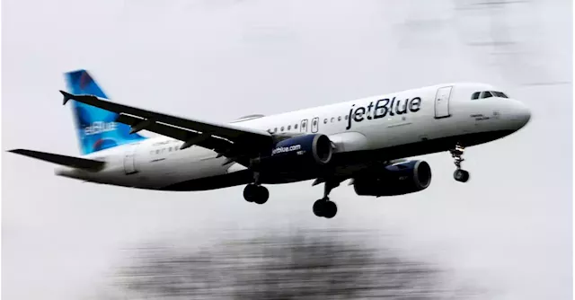 Analysis: US lawsuit to block JetBlue-Spirit merger casts chill over future airline deals