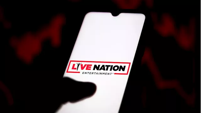 World's Largest Talent Agencies, Music Companies Co-Sign Live Nation's Call for Anti-Scalping Laws