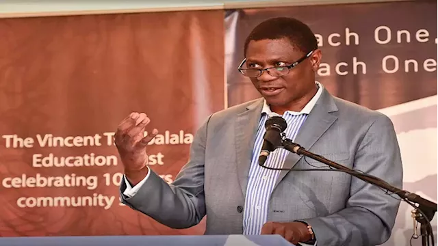 Mashatile sworn in as SA's Deputy President - SABC News - Breaking news, special reports, world, business, sport coverage of all South African current events. Africa's news leader.