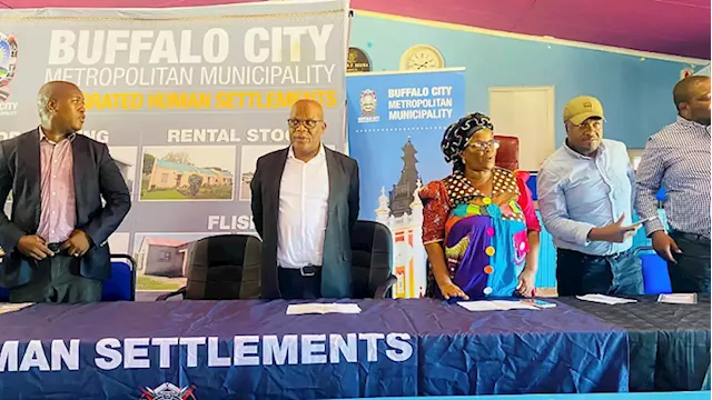 Recall of Buffalo City Mayor shows ANC factionalism: Analyst - SABC News - Breaking news, special reports, world, business, sport coverage of all South African current events. Africa's news leader.