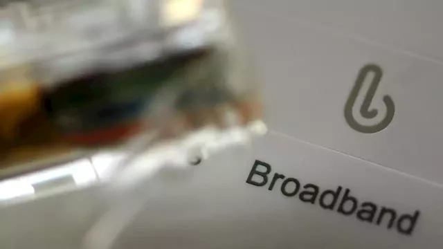 Zzoomm dials up merger with fibre broadband peer Trooli