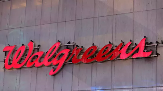 Newsom Says Calif. Will No Longer Do Business With Walgreens After Abortion Pill Ban