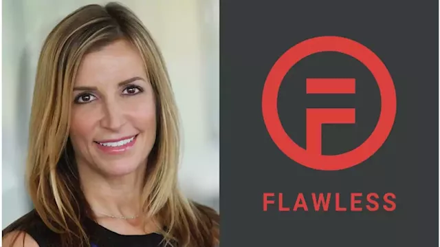 AI Dubbing Company Flawless Hires Lionsgate Veteran Jen Hollingsworth as Chief Commercial Officer