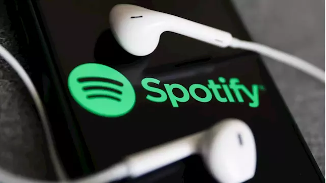 Spotify’s Payments to the Music Industry Nearing $40 Billion