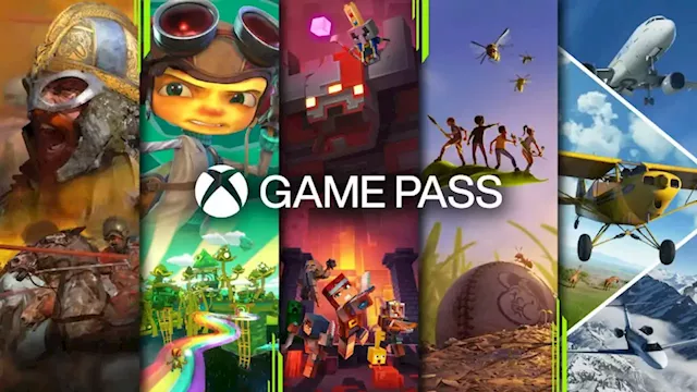 Microsoft insists Game Pass prices ‘will not increase as a result of Activision merger’ | VGC