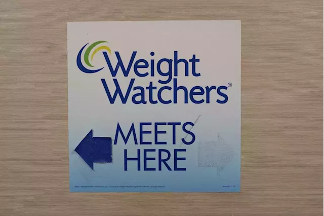 WeightWatchers to buy Sequence telehealth, enter obesity drug prescription business