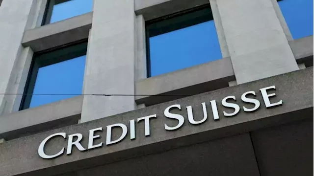 Credit Suisse cuts most Japan investment banking staff -sources