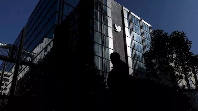 FTC says it's conducting an investigation into Twitter's privacy practices | CNN Business