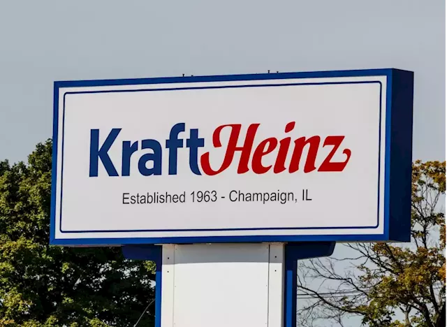 Kraft Heinz Is the World’s Worst Food Company, Says New Survey