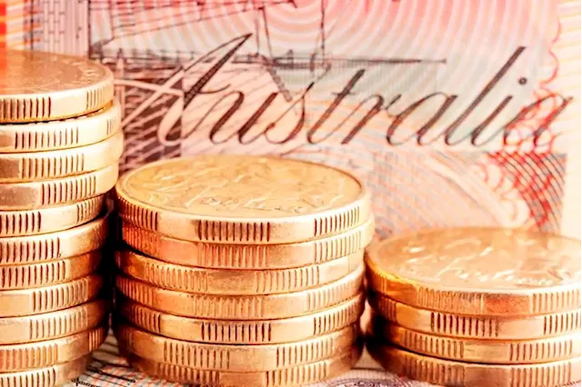 AUD/USD looks vulnerable near 0.6600 as US labor market solidifies further, China CPI eyed