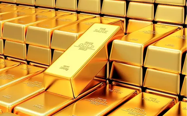 Gold Price Forecast: XAU/USD eyes $1,800 as upbeat US labor market fuels hawkish Fed bets