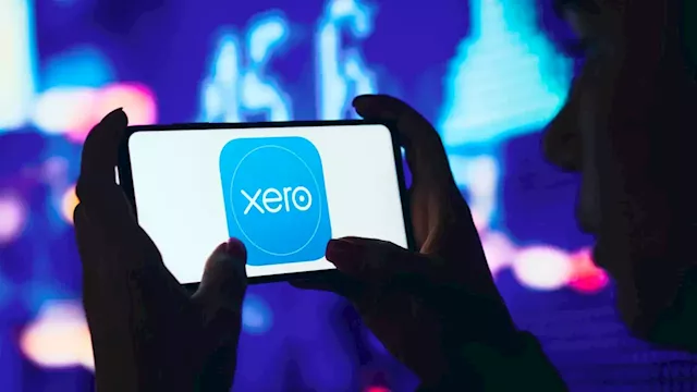 Tech company ‘Xero’ has announced ‘cost cutting plan’ to lay off 500 workers