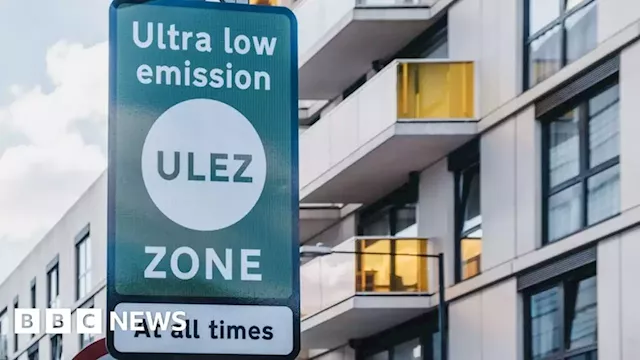 Firms in Essex could close due to ULEZ, warns business leader