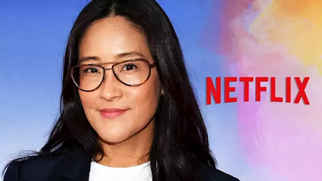 Lisa Nishimura’s Netflix Exit Shocks Documentary World: “She Has Massively Helped Grow This Industry”