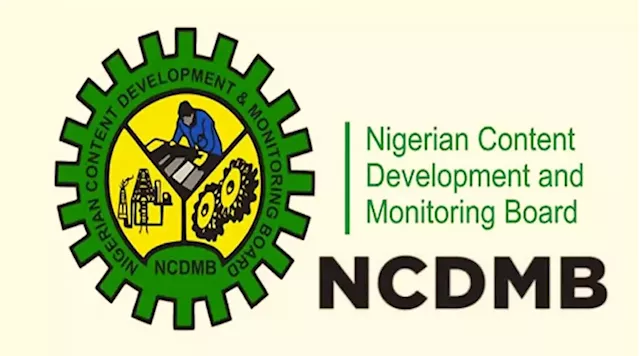 NCDMB, FIRS Offer Tax Incentives For Oil Industry R&D Investments