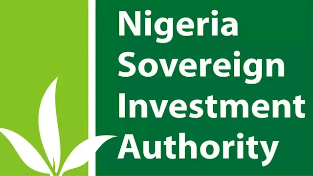 NSIA Records 10th Consecutive Positive Earnings As Total Assets Hit N1.02trn