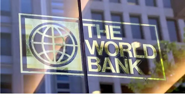 Nigeria, others have huge investment needs – World Bank