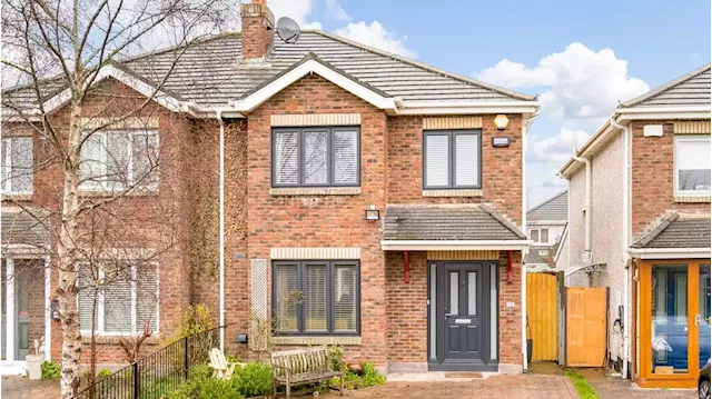 On the market: your weekly guide to homes for sale around the country