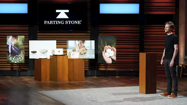 Mark Cuban rejected this 'Shark Tank' company—and said he'd take its ideas to one of its competitors