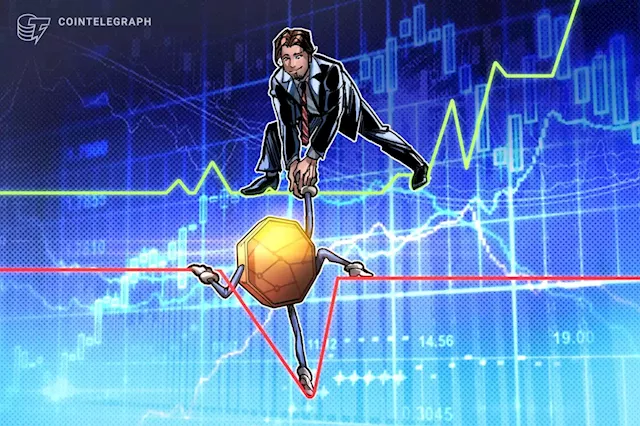 Men under 50 shoring up US cryptocurrency market: Pew Research