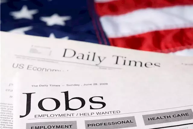 US labour market cooling, but still hot – ABN Amro