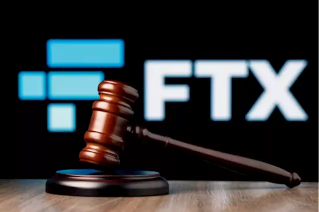 FTX's first interim report since bankruptcy reveals massive failures in management, finance and security