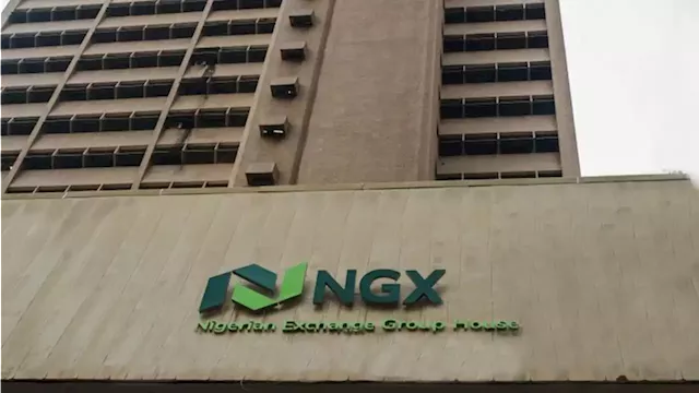 NGX suspends trading in energy firm’s stocks ahead delisting