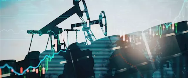 Oil Prices Regain Stability As Traders Assess New Market Fundamentals | OilPrice.com